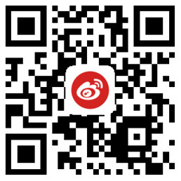 4分钟科普下!南阳单位名称和电话_哔哩哔哩-3